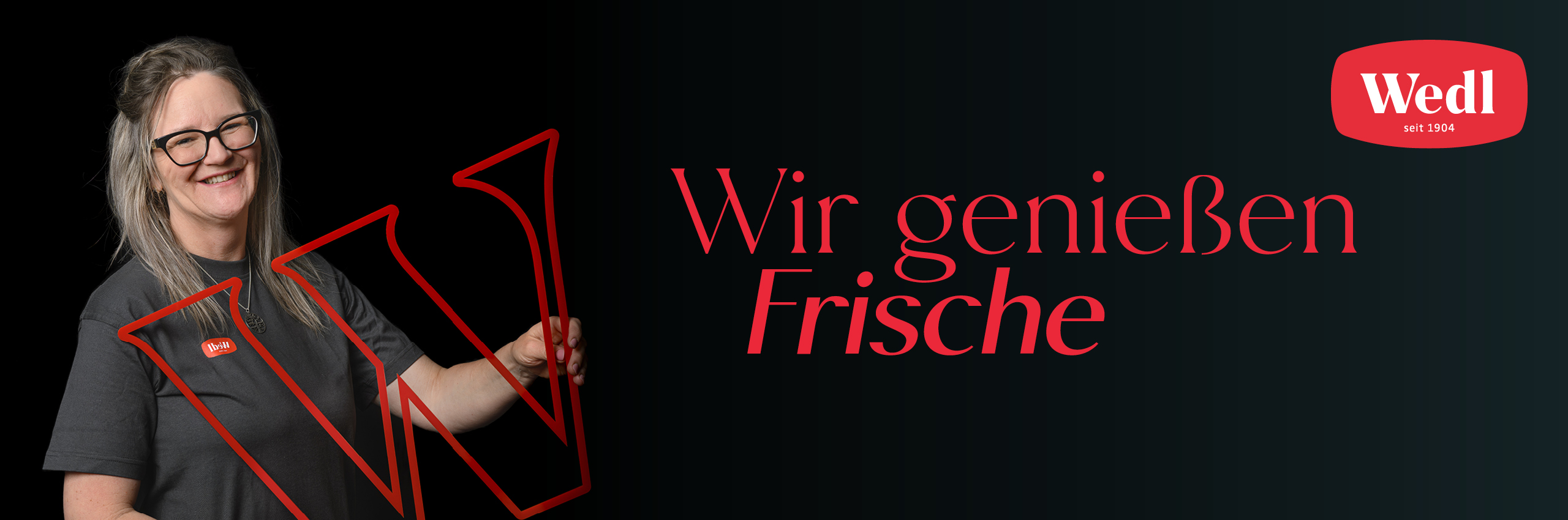 Header Abteilungsleitung Obst & Gemüse (m/w/d)