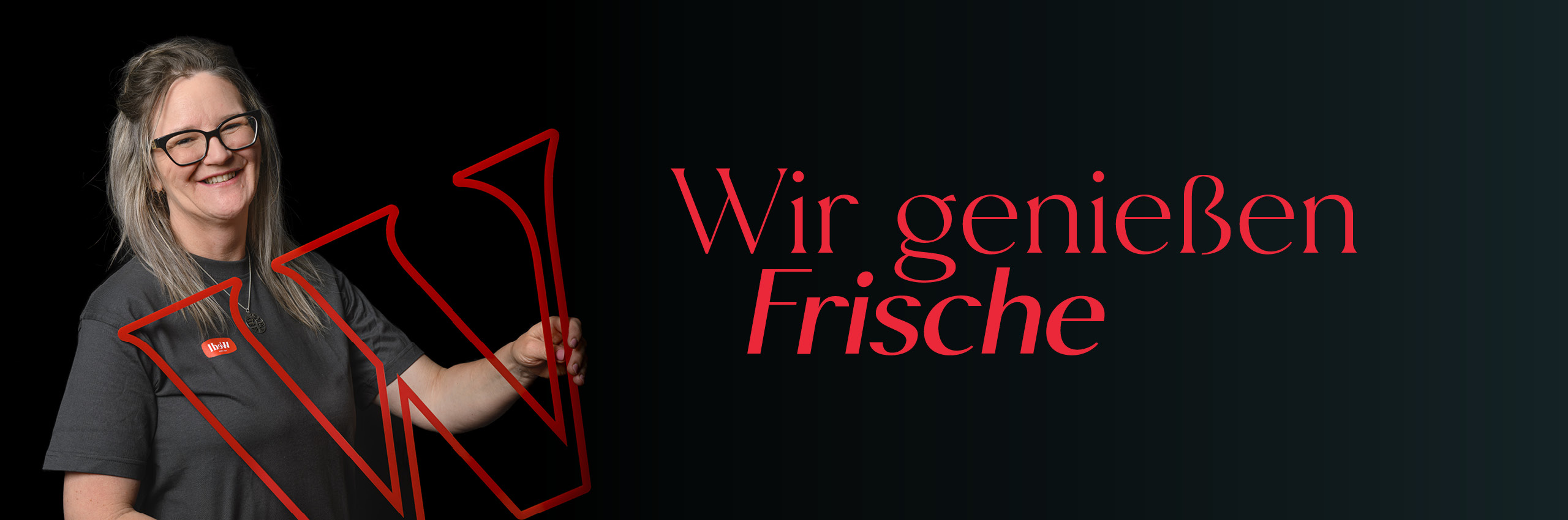 Header Kassakraft/Check Out-Mitarbeiter (m/w/d)