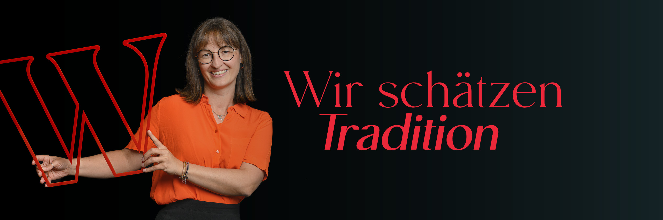 Header Abteilungsleiter (m/w/d) Obst & Gemüse 