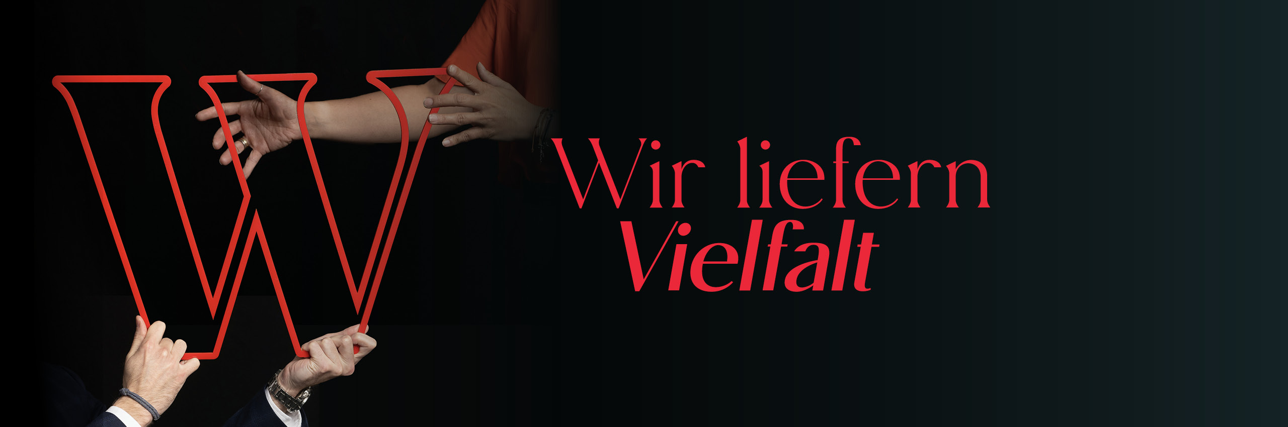 Header Mitarbeiter (m/w/d) Auftragsabwicklung   