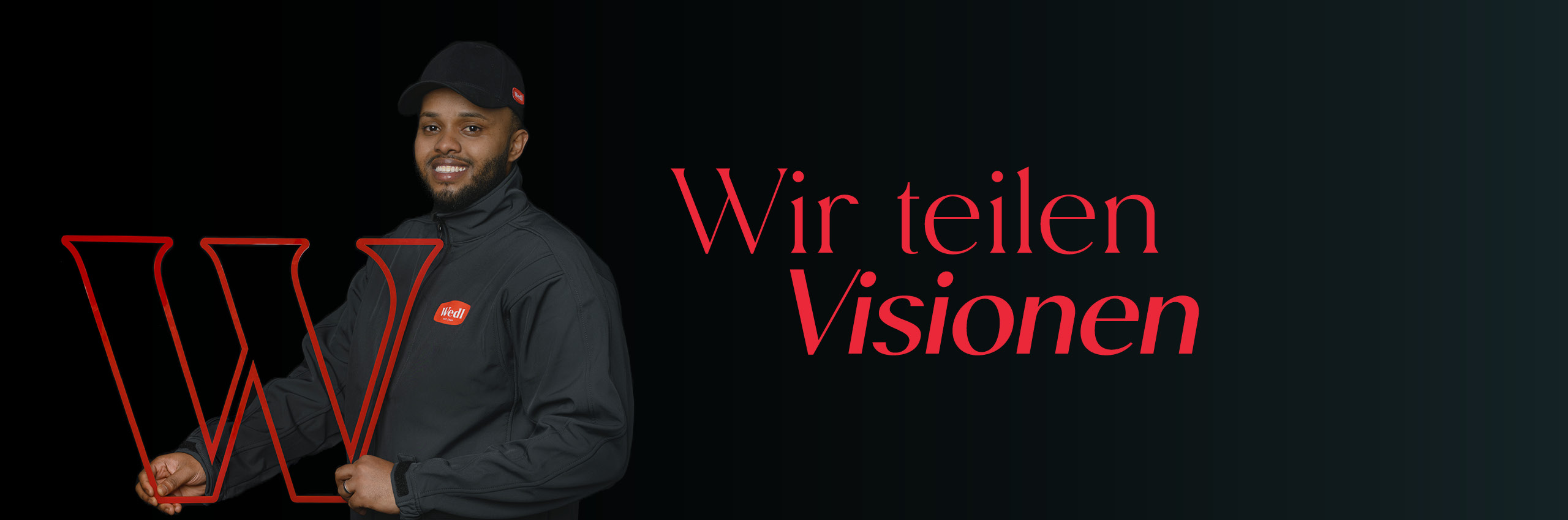 Header Auslieferungsfahrer (m/w/d) / B-Fahrer (m/w/d)