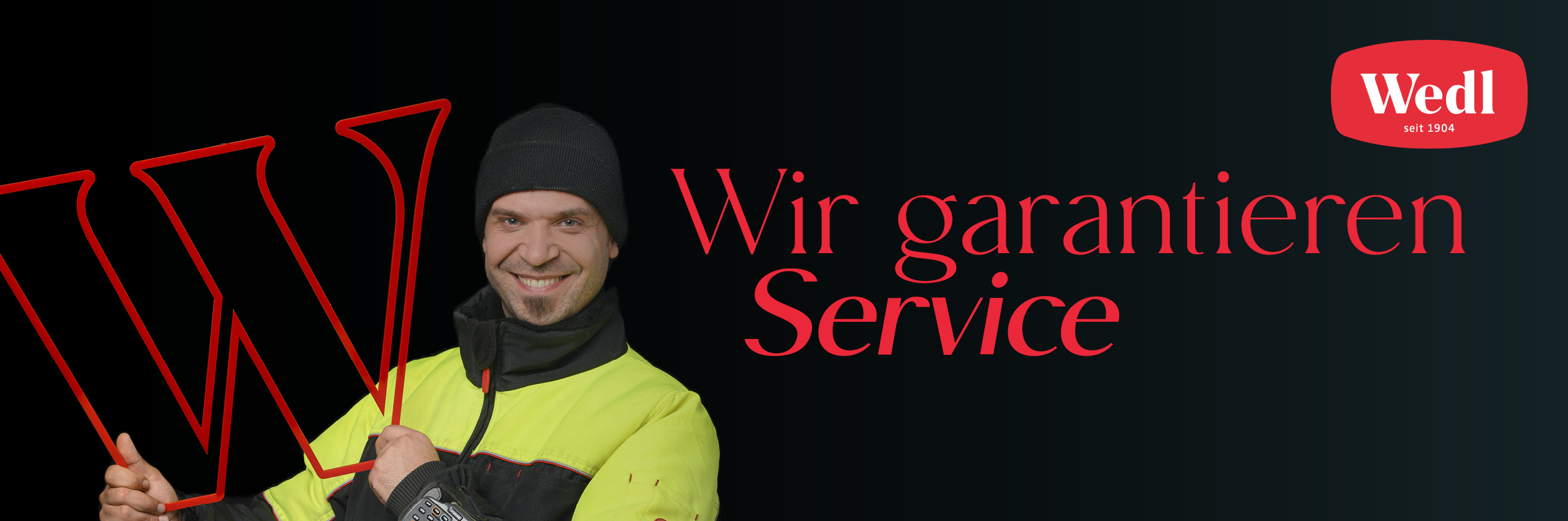 Header Abteilungsleiter Stellvertreter (m/w/d)