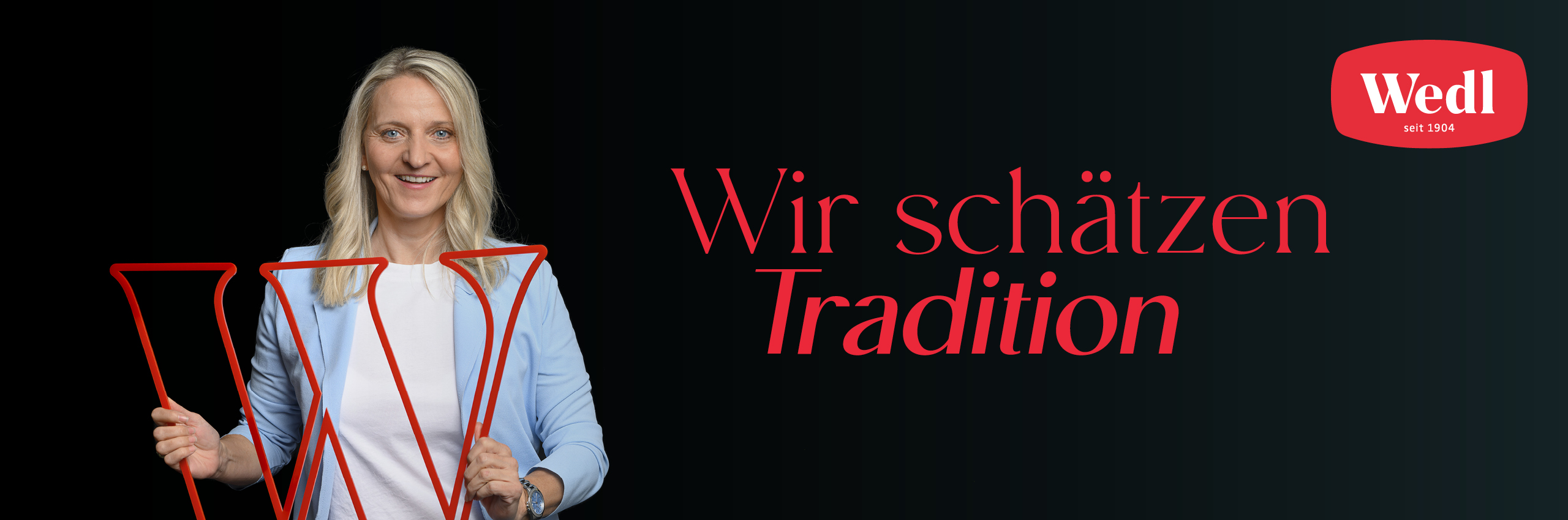 Header Mitarbeiter im Kassabereich (m/w/d) - Geringfügig