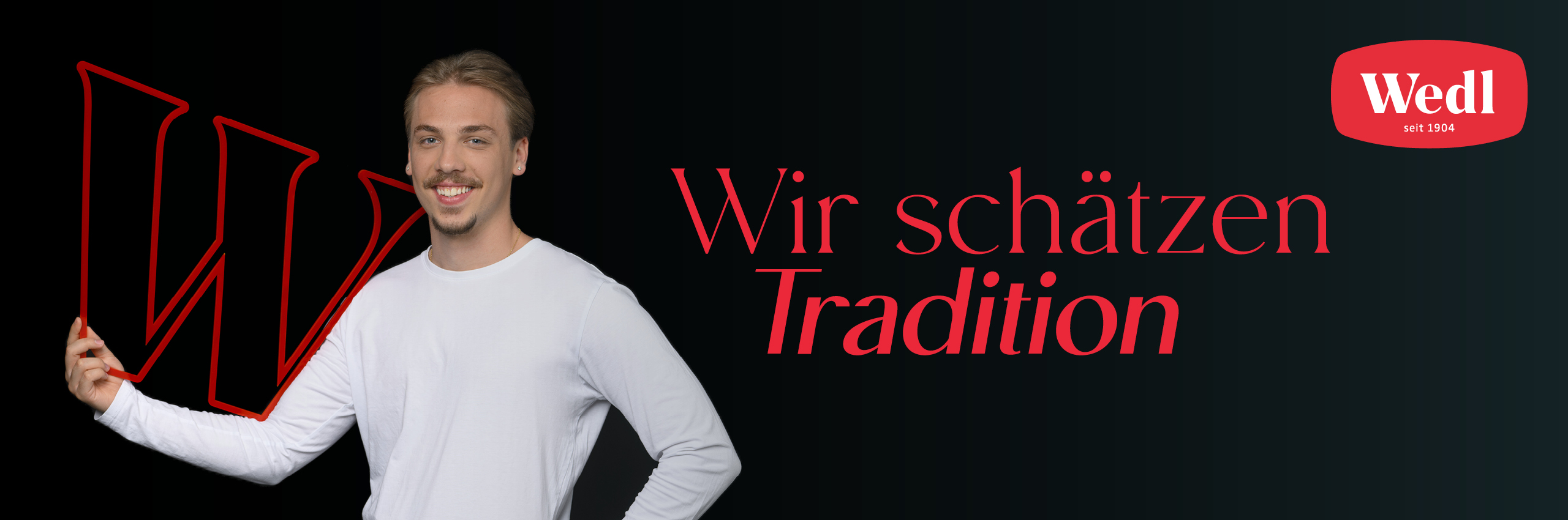 Header Einkäufer (m/w/d)