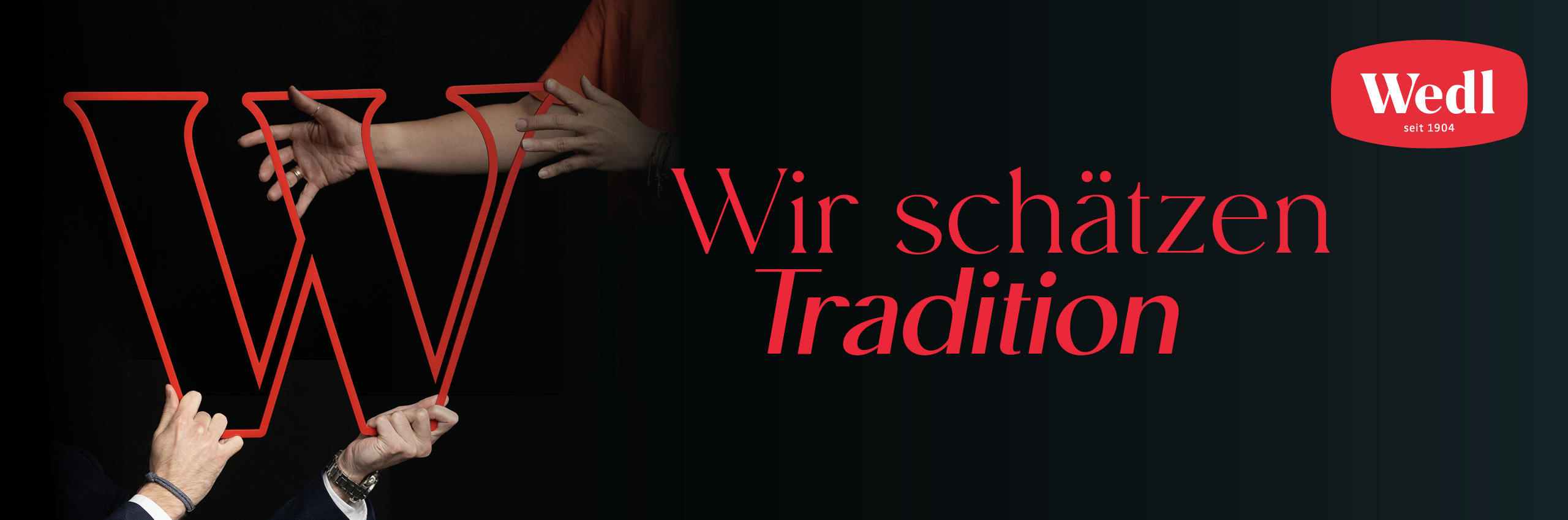 Header Fachverkäufer Fleisch (m/w/d)