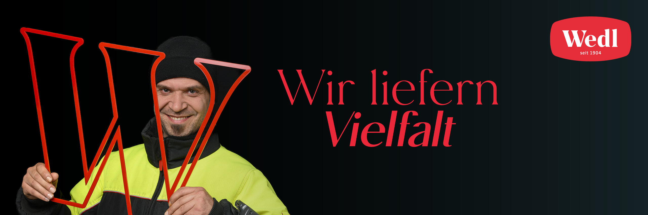 Header Fuhrparkleiter (m/w/d)