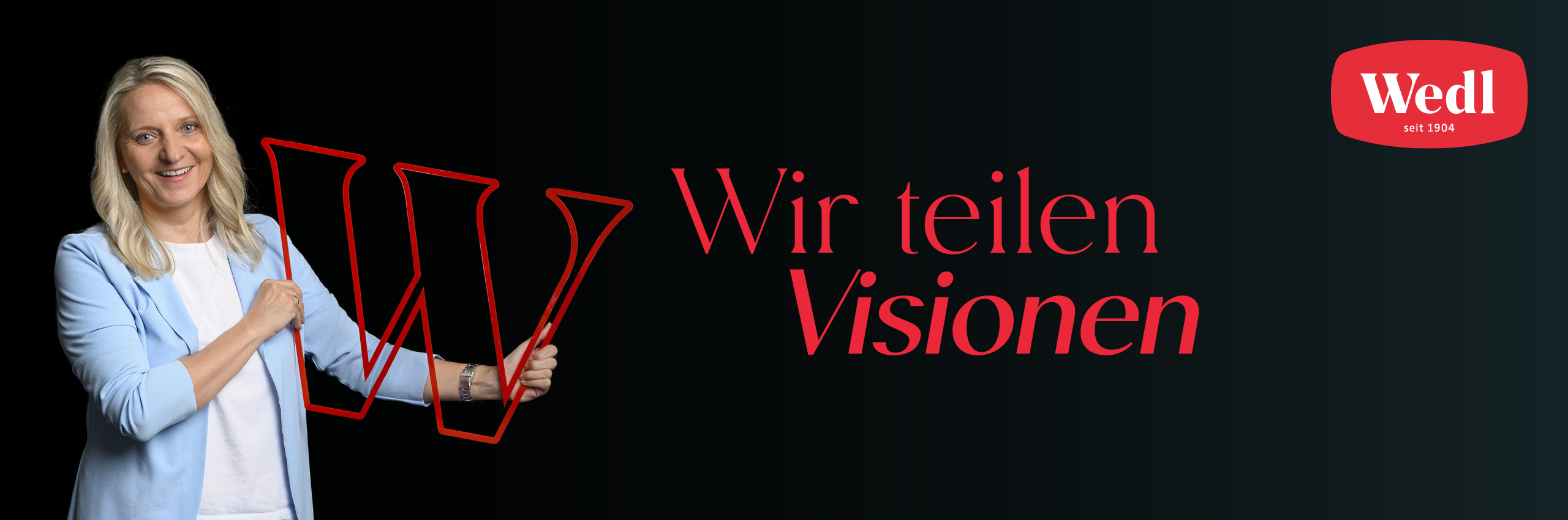 Header Dipl. Sommelier (m/w/d) 