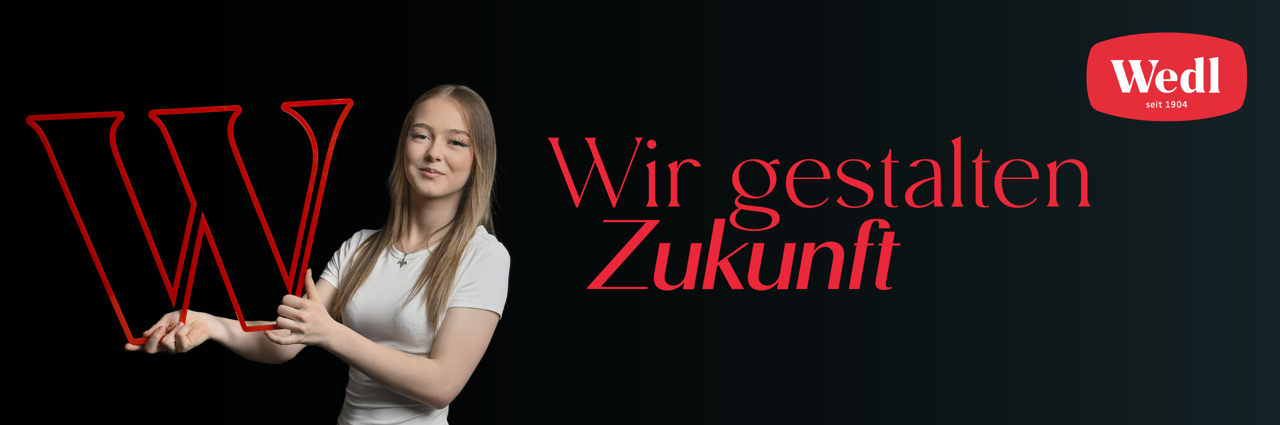 Header Mitarbeiter im Kassabereich (m/w/d) - Geringfügig